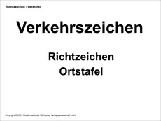 VZ-RZ-02-Ortstafel.pdf